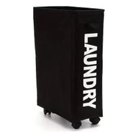 Nivalmix-Cesto-Organizador-de-Roupa-CRoda-Preto-N248727-0-Quanhe-2487270-003