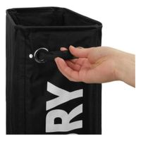 Nivalmix-Cesto-Organizador-de-Roupa-CRoda-Preto-01-N248727-0-Quanhe-2487270-003