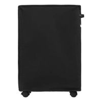 Nivalmix-Cesto-Organizador-de-Roupa-CRoda-Preto-02-N248727-0-Quanhe-2487270-003