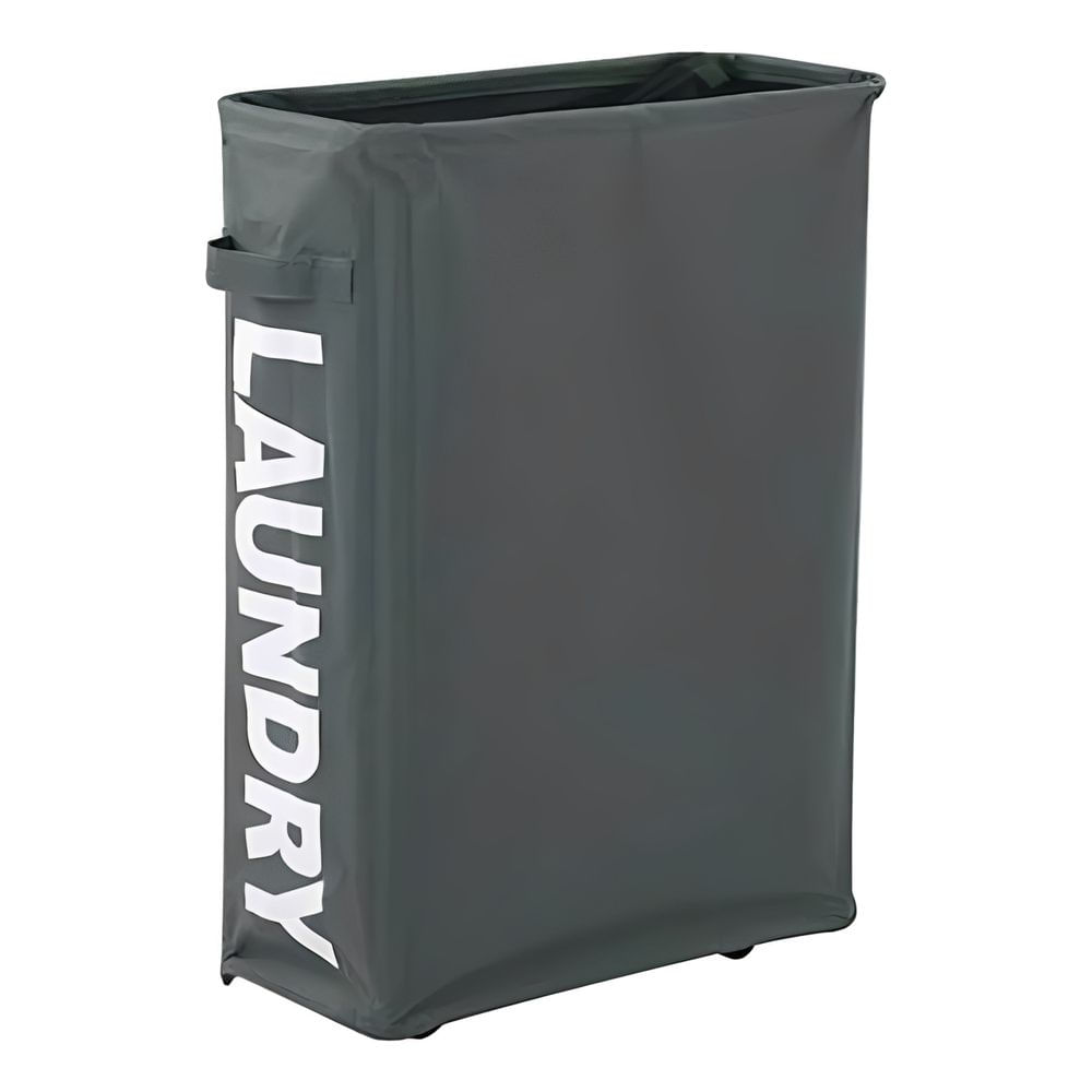 Nivalmix-Cesto-Organizador-de-Roupa-CRoda-Cz-Esc.-01-N248727-0-Quanhe-2487270-006 Nivalmix-Cesto-Organizador-de-Roupa-CRoda-Cz-Esc.-01-N248727-0-Quanhe-2487270-006