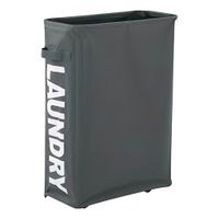 Nivalmix-Cesto-Organizador-de-Roupa-CRoda-Cz-Esc.-01-N248727-0-Quanhe-2487270-006