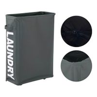 Nivalmix-Cesto-Organizador-de-Roupa-CRoda-Cz-Esc.-02-N248727-0-Quanhe-2487270-006