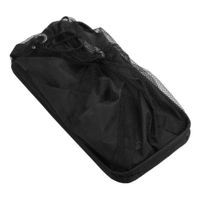 Nivalmix-Cesto-Organizador-de-Roupa-CRoda-Cz-Esc.-03-N248727-0-Quanhe-2487270-006