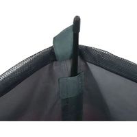 Nivalmix-Cesto-Organizador-de-Roupa-CRoda-Cz-Esc.-04-N248727-0-Quanhe-2487270-006