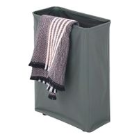 Nivalmix-Cesto-Organizador-de-Roupa-CRoda-Cz-Esc.-N248727-0-Quanhe-2487270-006