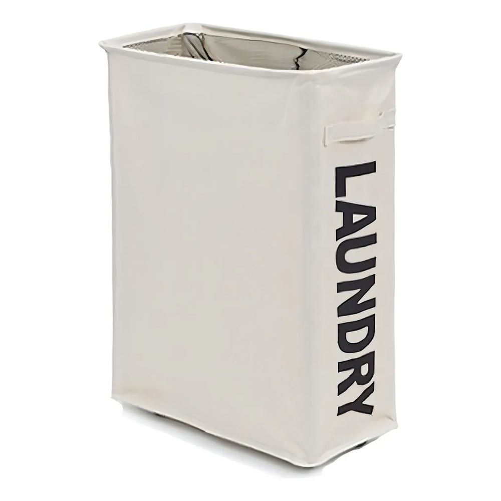 Nivalmix-Cesto-Organizador-de-Roupa-CRoda-Creme-N248727-0-Quanhe-2487270-002 Nivalmix-Cesto-Organizador-de-Roupa-CRoda-Creme-N248727-0-Quanhe-2487270-002