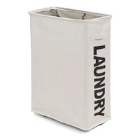 Nivalmix-Cesto-Organizador-de-Roupa-CRoda-Creme-N248727-0-Quanhe-2487270-002