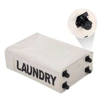 Nivalmix-Cesto-Organizador-de-Roupa-CRoda-Creme-04-N248727-0-Quanhe-2487270-002