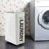 Nivalmix-Cesto-Organizador-de-Roupa-CRoda-Creme-03-N248727-0-Quanhe-2487270-002