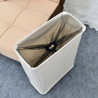 Nivalmix-Cesto-Organizador-de-Roupa-CRoda-Creme-01-N248727-0-Quanhe-2487270-002