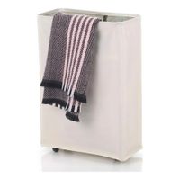 Nivalmix-Cesto-Organizador-de-Roupa-CRoda-Creme-02-N248727-0-Quanhe-2487270-002