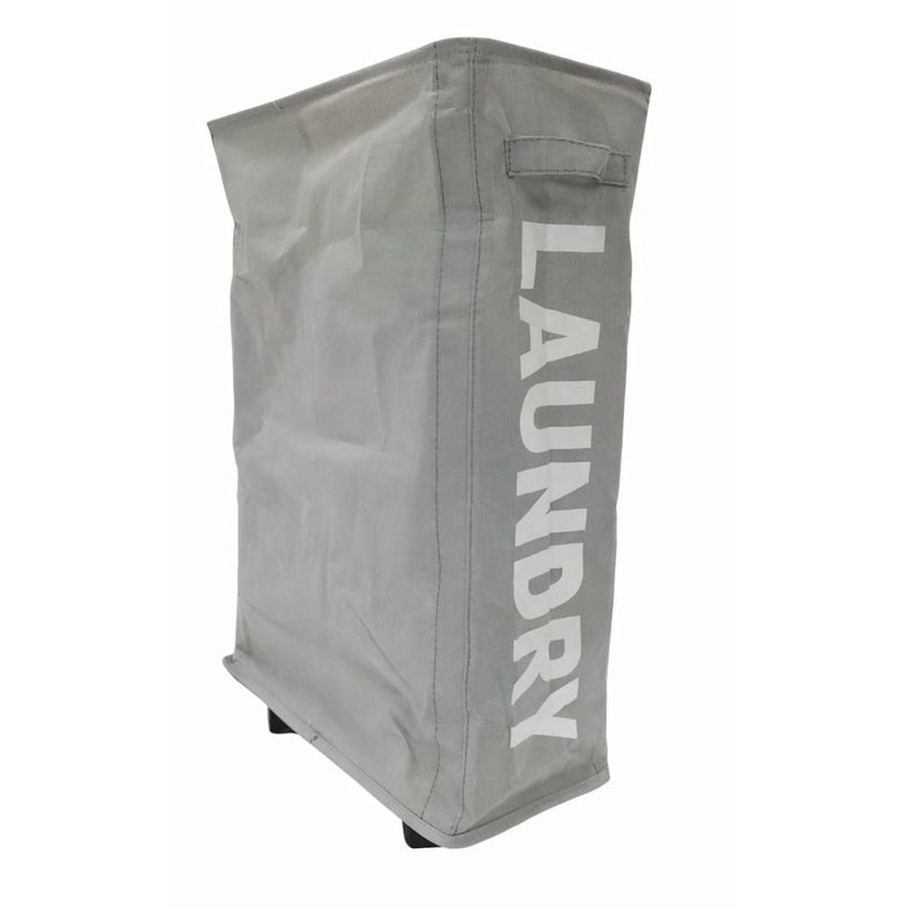 Nivalmix-Cesto-Organizador-de-Roupa-CRoda-Cinza-01-N248727-0-Quanhe-2487270-007 Nivalmix-Cesto-Organizador-de-Roupa-CRoda-Cinza-01-N248727-0-Quanhe-2487270-007