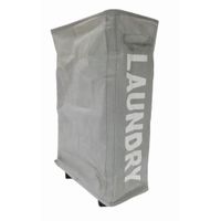 Nivalmix-Cesto-Organizador-de-Roupa-CRoda-Cinza-01-N248727-0-Quanhe-2487270-007