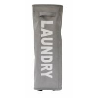 Nivalmix-Cesto-Organizador-de-Roupa-CRoda-Cinza-10N248727-0-Quanhe-2487270-007