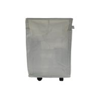 Nivalmix-Cesto-Organizador-de-Roupa-CRoda-Cinza-02-N248727-0-Quanhe-2487270-007