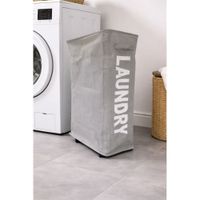 Nivalmix-Cesto-Organizador-de-Roupa-CRoda-Cinza-03-N248727-0-Quanhe-2487270-007