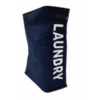 Nivalmix-Cesto-Organizador-de-Roupa-CRoda-Az-Esc.-01-N248727-0-Quanhe-2487270-004