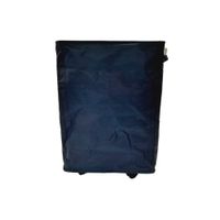 Nivalmix-Cesto-Organizador-de-Roupa-CRoda-Az-Esc.-02-N248727-0-Quanhe-2487270-004