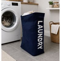 Nivalmix-Cesto-Organizador-de-Roupa-CRoda-Az-Esc.-03-N248727-0-Quanhe-2487270-004