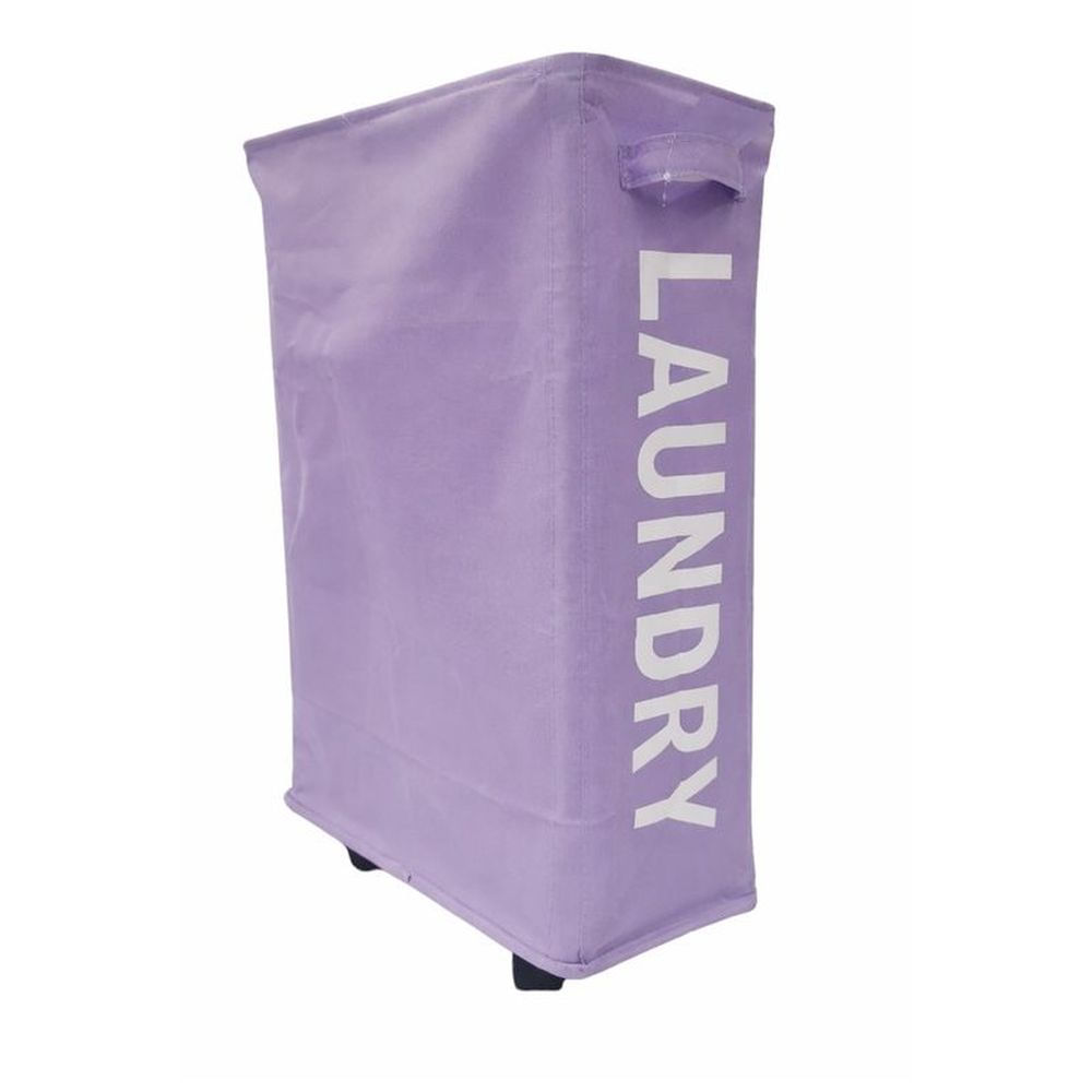 Nivalmix-Cesto-Organizador-de-Roupa-CRoda-Lilas-01-N248727-0-Quanhe-2487270-001 Nivalmix-Cesto-Organizador-de-Roupa-CRoda-Lilas-01-N248727-0-Quanhe-2487270-001