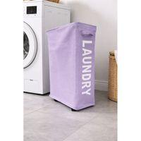 Nivalmix-Cesto-Organizador-de-Roupa-CRoda-Lilas-03-N248727-0-Quanhe-2487270-001