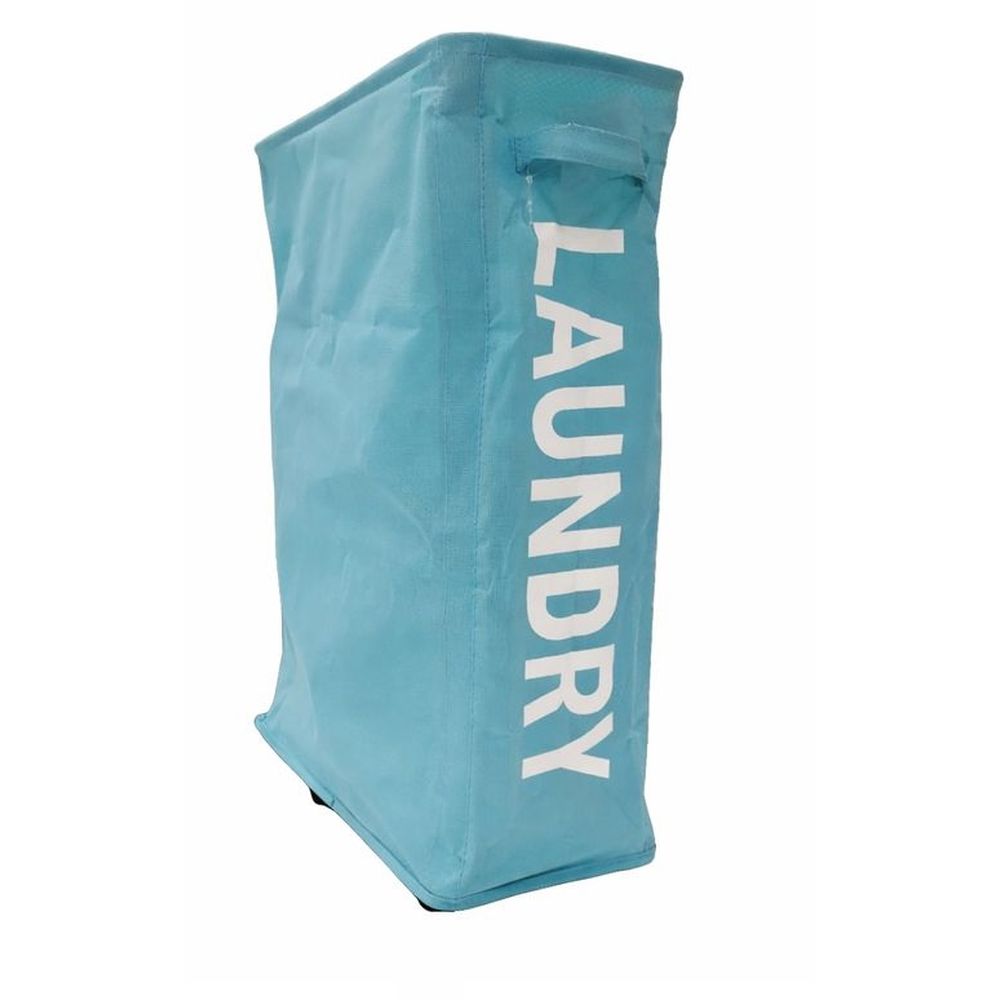 Nivalmix-Cesto-Organizador-de-Roupa-CRoda-Azul-01-N248727-0-Quanhe-2487270-005 Nivalmix-Cesto-Organizador-de-Roupa-CRoda-Azul-01-N248727-0-Quanhe-2487270-005