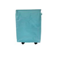Nivalmix-Cesto-Organizador-de-Roupa-CRoda-Azul-02-N248727-0-Quanhe-2487270-005