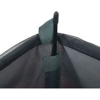 Nivalmix-Cesto-Organizador-de-Roupa-CRoda-Azul-04-N248727-0-Quanhe-2487270-005