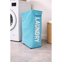 Nivalmix-Cesto-Organizador-de-Roupa-CRoda-Azul-03-N248727-0-Quanhe-2487270-005