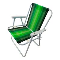 Nivalmix-Cadeira-Alta-de-Praia-Aco-2002-Cor-10-Verde-Mor-1544978-010-2