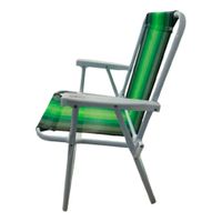 Nivalmix-Cadeira-Alta-de-Praia-Aco-2002-Cor-10-Verde-Mor-1544978-010-3