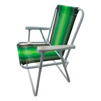 Nivalmix-Cadeira-Alta-de-Praia-Aco-2002-Cor-10-Verde-Mor-1544978-010-4