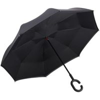 Nivalmix-Guarda-Chuva-Automatico-Invertido-Face-Dupla-Preto-Quanhe-2491950-001+1