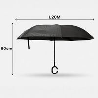 Nivalmix-Guarda-Chuva-Automatico-Invertido-Face-Dupla-Preto-Quanhe-2491950-001-2