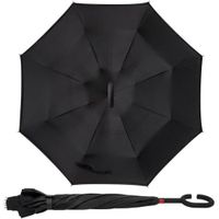 Nivalmix-Guarda-Chuva-Automatico-Invertido-Face-Dupla-Preto-Quanhe-2491950-001-3