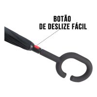 Nivalmix-Guarda-Chuva-Automatico-Invertido-Face-Dupla-Preto-Quanhe-2491950-001-4