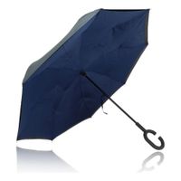 Nivalmix-Guarda-Chuva-Automatico-Invertido-Face-Dupla-Azul-Quanhe-2491950-002-1
