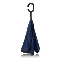 Nivalmix-Guarda-Chuva-Automatico-Invertido-Face-Dupla-Azul-Quanhe-2491950-002-2