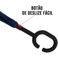 Nivalmix-Guarda-Chuva-Automatico-Invertido-Face-Dupla-Azul-Quanhe-2491950-002-4