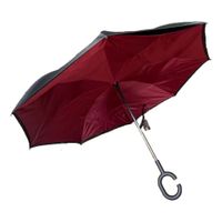 Nivalmix-Guarda-Chuva-Auto.-Invertido-Face-Dupla-Vermelho-Quanhe-2491950-003-1