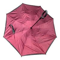Nivalmix-Guarda-Chuva-Auto.-Invertido-Face-Dupla-Vermelho-Quanhe-2491950-003-2