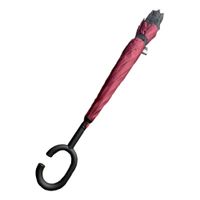 Nivalmix-Guarda-Chuva-Auto.-Invertido-Face-Dupla-Vermelho-Quanhe-2491950-003-3