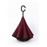 Nivalmix-Guarda-Chuva-Auto.-Invertido-Face-Dupla-Vermelho-Quanhe-2491950-003-5