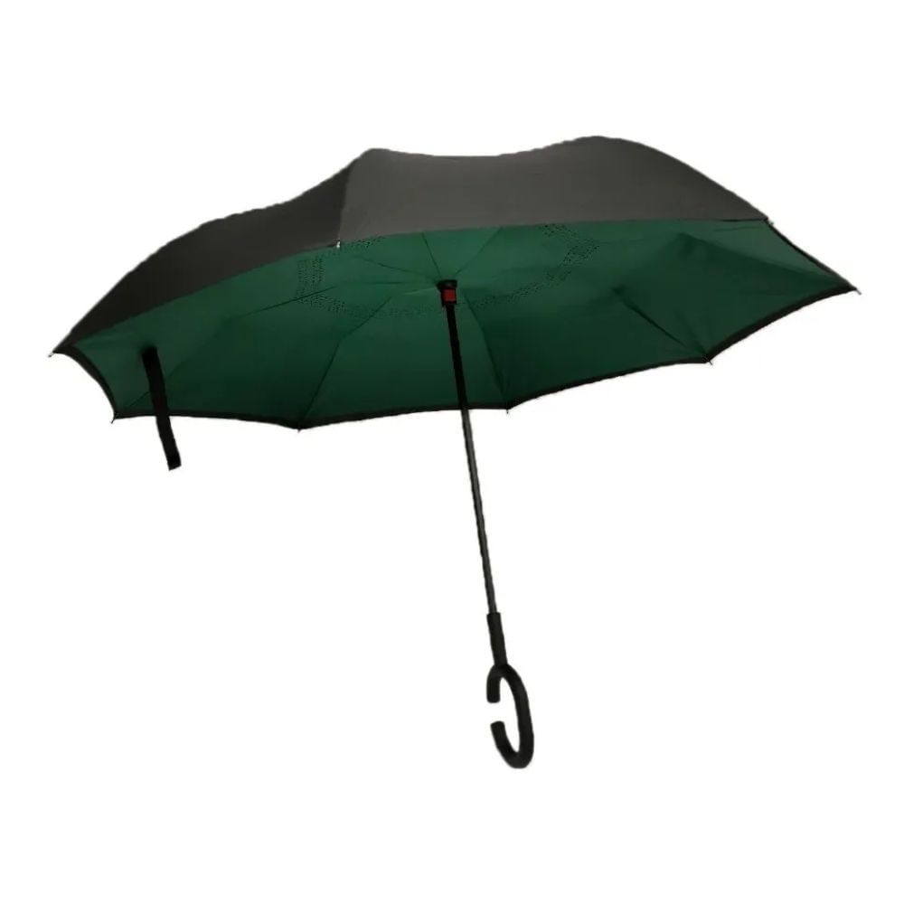 Nivalmix-Guarda-Chuva-Automatico-Invertido-Face-Dupla-Verde-Quanhe-2491950-004-1 Nivalmix-Guarda-Chuva-Automatico-Invertido-Face-Dupla-Verde-Quanhe-2491950-004-1