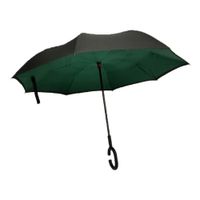 Nivalmix-Guarda-Chuva-Automatico-Invertido-Face-Dupla-Verde-Quanhe-2491950-004-1