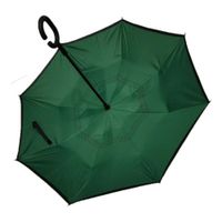 Nivalmix-Guarda-Chuva-Automatico-Invertido-Face-Dupla-Verde-Quanhe-2491950-004-3