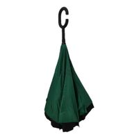 Nivalmix-Guarda-Chuva-Automatico-Invertido-Face-Dupla-Verde-Quanhe-2491950-004-2