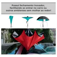 Nivalmix-Guarda-Chuva-Automatico-Invertido-Face-Dupla-Verde-Quanhe-2491950-004-5