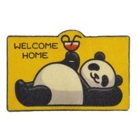 Nivalmix-Tapete-Capacho-Vinilico-Panda-4060CM-N248763-4-Quanhe-2487634-001-1