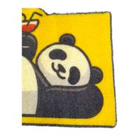 Nivalmix-Tapete-Capacho-Vinilico-Panda-4060CM-N248763-4-Quanhe-2487634-001-2